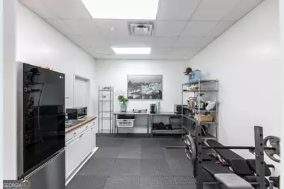 130 McClain Circle, Macon, GA 31216 - Photo 34