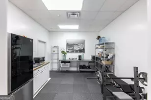 130 McClain Cir, Macon, GA 31216 - Photo 34