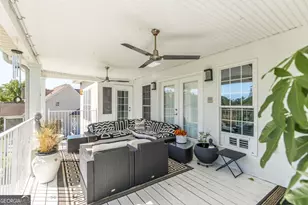 130 McClain Cir, Macon, GA 31216 - Photo 34