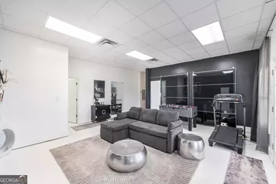 130 McClain Circle, Macon, GA 31216 - Photo 32