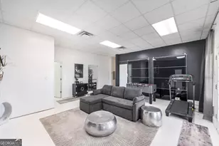 130 McClain Cir, Macon, GA 31216 - Photo 32