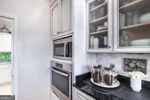 130 McClain Cir, Macon, GA 31216 - Photo 12