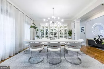 130 McClain Circle, Macon, GA 31216 - Photo 8