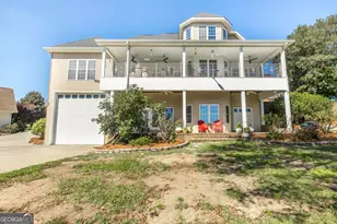 130 McClain Cir, Macon, GA 31216 - Photo 40