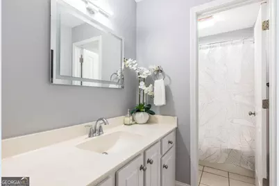 130 McClain Circle, Macon, GA 31216 - Photo 22