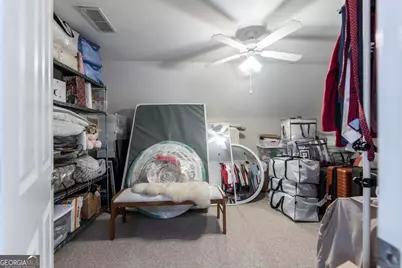 130 McClain Circle, Macon, GA 31216 - Photo 50