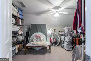 130 McClain Cir, Macon, GA 31216 - Photo 50