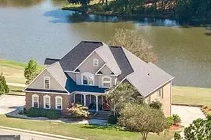 130 McClain Cir, Macon, GA 31216 - Photo 1