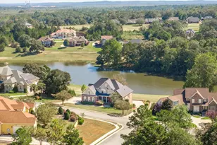 130 McClain Cir, Macon, GA 31216 - Photo 2