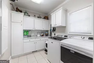 130 McClain Cir, Macon, GA 31216 - Photo 48