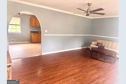 7087 Apache Lane, Riverdale, GA 30274 - Photo 2