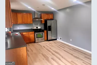 7087 Apache Lane, Riverdale, GA 30274 - Photo 4