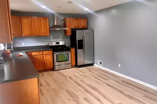 7087 Apache Ln, Riverdale, GA 30274 - Photo 4