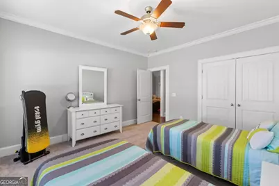 1030 Spoon Drive, Greensboro, GA 30642 - Photo 34