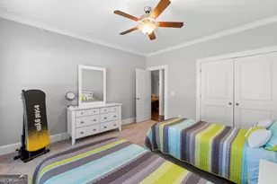 1030 Spoon Dr, Greensboro, GA 30642 - Photo 34