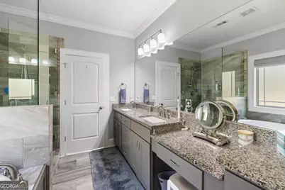 1030 Spoon Drive, Greensboro, GA 30642 - Photo 18