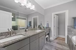 1030 Spoon Dr, Greensboro, GA 30642 - Photo 16