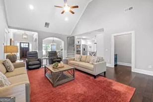 1030 Spoon Dr, Greensboro, GA 30642 - Photo 10