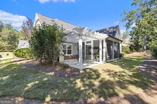 1030 Spoon Dr, Greensboro, GA 30642 - Photo 52