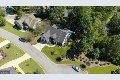 1030 Spoon Drive, Greensboro, GA 30642 - Photo 60