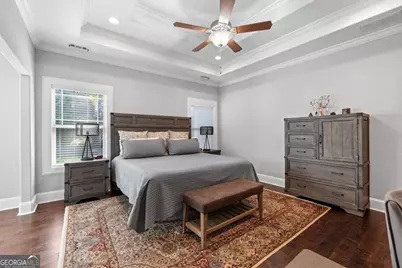 1030 Spoon Drive, Greensboro, GA 30642 - Photo 14