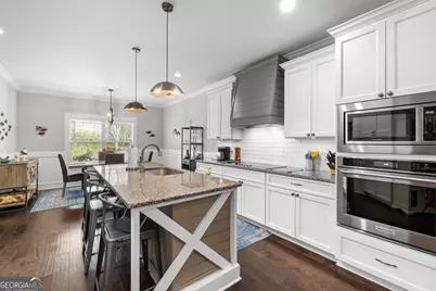 1030 Spoon Drive, Greensboro, GA 30642 - Photo 22