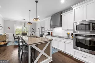 1030 Spoon Dr, Greensboro, GA 30642 - Photo 22