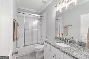 1030 Spoon Dr, Greensboro, GA 30642 - Photo 30