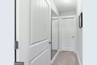 1030 Spoon Drive, Greensboro, GA 30642 - Photo 40
