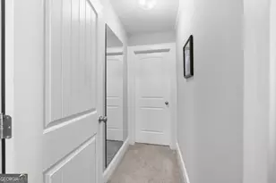 1030 Spoon Dr, Greensboro, GA 30642 - Photo 40