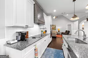 1030 Spoon Dr, Greensboro, GA 30642 - Photo 28