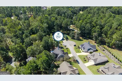 1030 Spoon Drive, Greensboro, GA 30642 - Photo 62