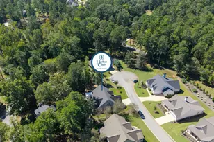 1030 Spoon Dr, Greensboro, GA 30642 - Photo 62