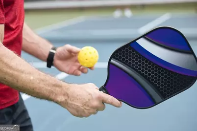 1030 Spoon Drive, Greensboro, GA 30642 - Photo 70