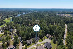 1030 Spoon Dr, Greensboro, GA 30642 - Photo 2