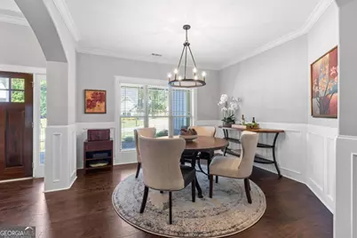 1030 Spoon Drive, Greensboro, GA 30642 - Photo 6