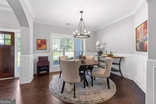 1030 Spoon Dr, Greensboro, GA 30642 - Photo 6