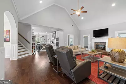 1030 Spoon Drive, Greensboro, GA 30642 - Photo 36