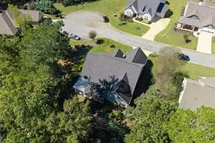 1030 Spoon Dr, Greensboro, GA 30642 - Photo 64