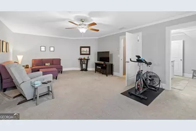 1030 Spoon Drive, Greensboro, GA 30642 - Photo 44