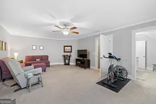 1030 Spoon Dr, Greensboro, GA 30642 - Photo 44