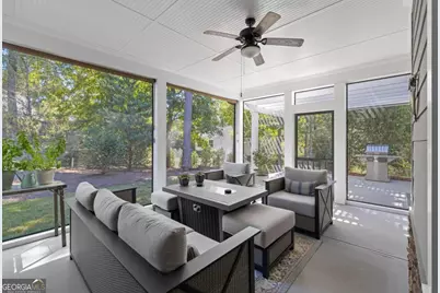 1030 Spoon Drive, Greensboro, GA 30642 - Photo 56