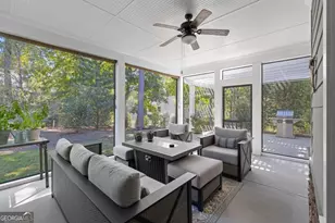 1030 Spoon Dr, Greensboro, GA 30642 - Photo 56