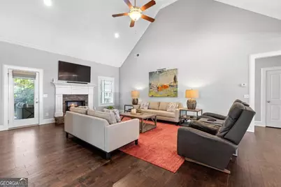 1030 Spoon Drive, Greensboro, GA 30642 - Photo 8