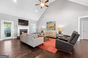 1030 Spoon Dr, Greensboro, GA 30642 - Photo 8