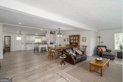 1180 Green Briar Drive, Madison, GA 30650 - Photo 12