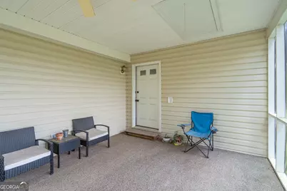 1180 Green Briar Drive, Madison, GA 30650 - Photo 20