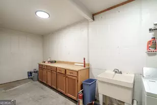 1180 Greenbriar Dr, Madison, GA 30650 - Photo 40