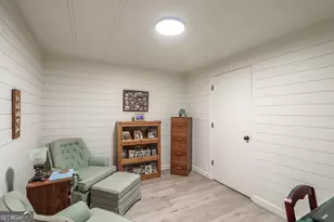 1180 Greenbriar Dr, Madison, GA 30650 - Photo 30