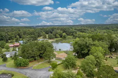 1180 Green Briar Drive, Madison, GA 30650 - Photo 52